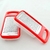 Mini rallador con manija y recipiente - 17.5cm (FG0128)