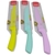 Cuchillo decorado 32 CM (127)