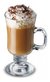 Jarro Capuccino 130 ML. WHEATON (W3125)