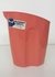 Porta Sachet Plastico YESI (Y245201)
