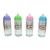 Vertedor Antigoteo Pastel (D63-O) - comprar online