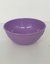 Compotera Bambu Plastico YESI (Y932201)