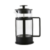 CAFETEIRA PRENSA FRANCESA 350ML
