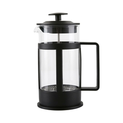 CAFETEIRA PRENSA FRANCESA 350ML