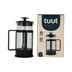 CAFETEIRA PRENSA FRANCESA 350ML - comprar online