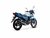 Yamaha Sz Rr 15 - comprar online