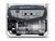 Generador Yamaha EF 5500 FW Convencional 4 Tiempos - comprar online