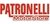 Lubricante Yamalube para Suspension S1 Motos Off Road Origen Japón - comprar online