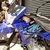 Yamaha Xtz 125 - Patronelli MotorStore