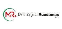 Imagen de Kit Puerta Corrediza Mr Plus 2.0