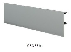 Kit Puertas Corredizas Placard Colgante Doble en internet