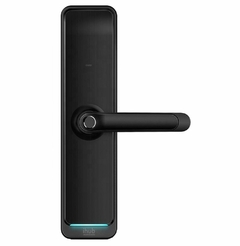 Cerradura Electronica Ihub H30 Bluetooth Huella Clave App en internet