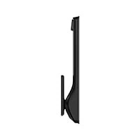Cerradura Electronica Push Pull Solity 6000 Wifi Huella App - comprar online