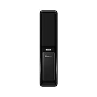 Cerradura Electronica Push Pull Solity 6000 Bluetooth App en internet
