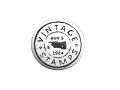 Tirador Manija Mueble Placard Cajon Ceramica Vintage - comprar online