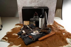 Box 2 - Caja Premium de regaleria en internet