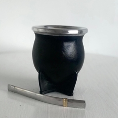 Mate Camionero Uruguayo