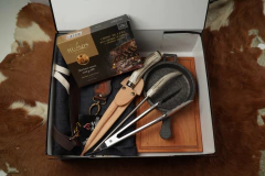 Box 4 - Caja Premium de regaleria - comprar online