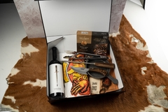 Box 1 - Caja Premium de regaleria - comprar online