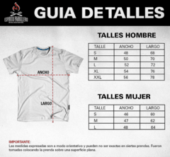 REMERAS 100% ALGODON “VERDURAS” en internet