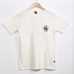 REMERA 100% ALGODON “ASADOR”