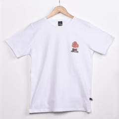 Imagen de REMERAS 100% ALGODON “VERDURAS”