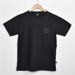 REMERAS 100% ALGODÓN “HISTORIA”