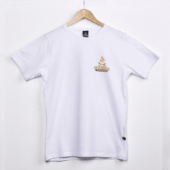 Imagen de REMERA 100% ALGODON “RIQUISIMO”