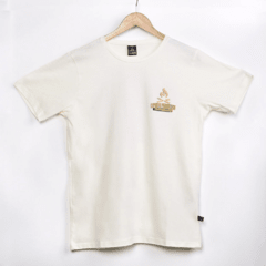 REMERA 100% ALGODON “RIQUISIMO”