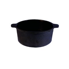 Olla