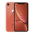 Celular Apple Iphone XR 64GB Coral