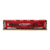 Memoria Ram Crucial Ballistix Red 4GB DDR4 2400MHz 