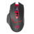 Mouse Gamer Redragon Mirage M690 Wireless