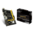 Motherboard Biostar A320M Socket AM4