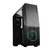 Gabinete Gamer Raidmax Artio