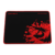 Mouse Pad Gamer Redragon Archelon M P001 