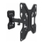 Soporte de TV Brateck LDA11-221W