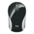 Mouse Inalámbrico Logitech M187 Negro