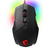 Mouse Gamer MSI Clutch GM60