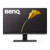 Monitor Benq GW2780 IPS 27" Full HD 1920x1080p 60Hz