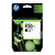 Cartucho de Tinta HP 920XL Negra 