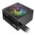 Fuente ATX Thermaltake Smart BX1 RGB 650W 80 Plus Bronze 
