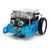 Robot Programable Makeblock  M-Bot Bluetooth