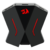 Adaptador Hub USB Redragon Eris