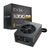 Fuente ATX EVGA 1000 GQ 1000W 80 Plus Gold 