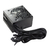Fuente ATX EVGA 550 N1 550W 