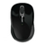 Mouse Inalámbrico Microfost Mobile 3500