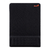 Mouse Pad Genius Memory Foam