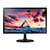 Monitor Samsung F350 22" 1920x1080p 60Hz 