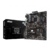 Motherboard MSI Z370-A Pro Socket 1151